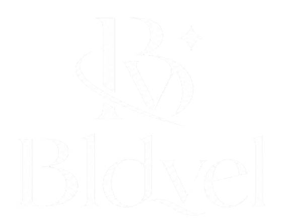 Bloom And Olive Ltd
