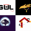 Professional Brand Logo Design Service