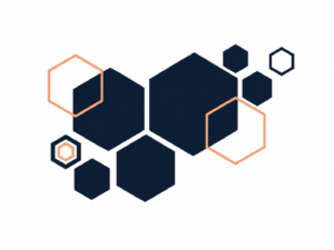 Custom Creative Logo & Brand Identity Design Service