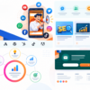 Custom WordPress Builder, Theme & Plugin Customization Service