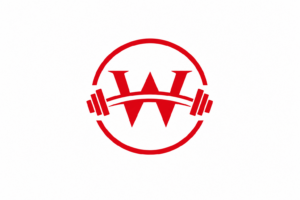 Fast Professional Logo Design & Branding Service