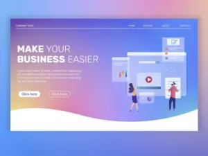 WordPress Installation & Theme Setup Service