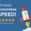 WordPress Speed Optimization & Performance Improvement Service