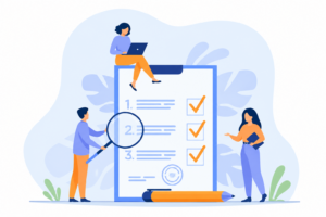 Professional Lottie Animation for Websites & Mobile Apps