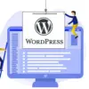 WordPress Theme & Plugin Customization Development Service