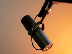 All-in-One Podcast Consultation & Strategy Service
