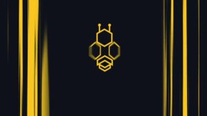 Clean Custom 2D Logo Reveal & Motion Graphics Service